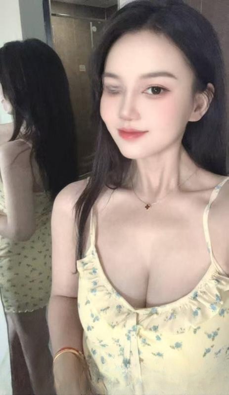 清纯可爱甜妹 图 2