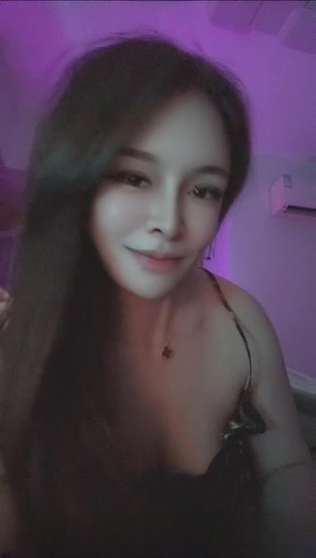 武昌肥臀水蜜桃小姐姐 图 2