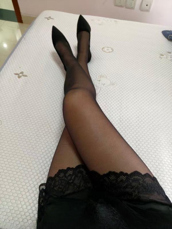 胸D的大妹妹 图 2