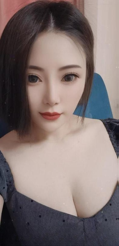 余杭区巧玲珑