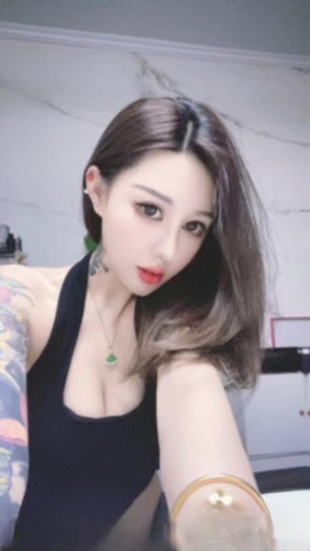 包河莫妮卡 图 2