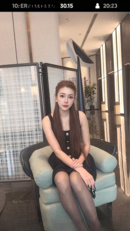 热情奔放大波浪