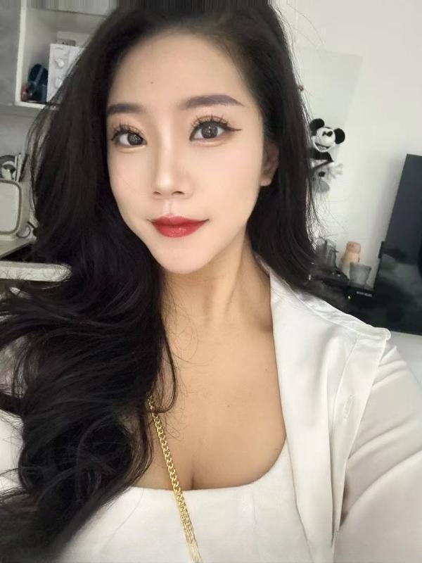 普陀诱惑大白兔 图 2