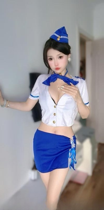 上岸前一战 图 2