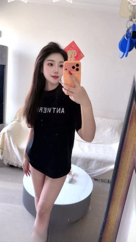 建邺美熙颜值不错 图 4