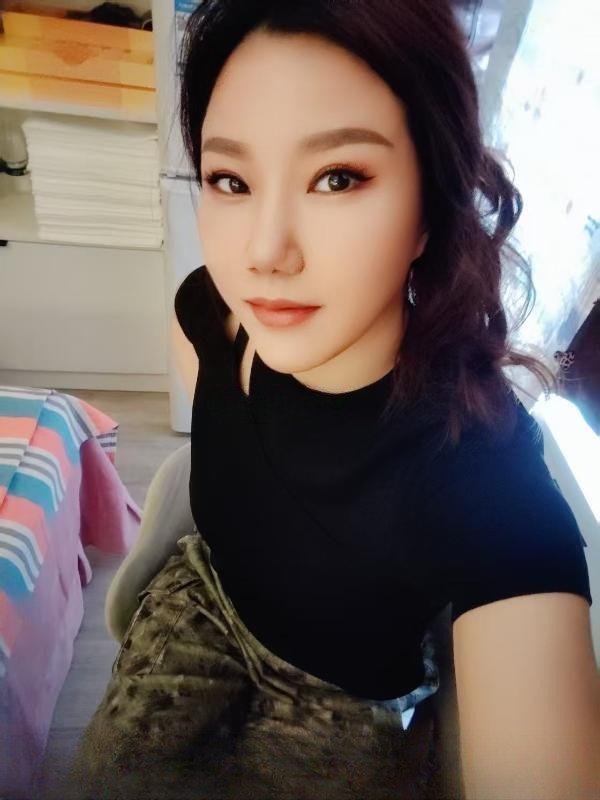 下沙少妇婷宝