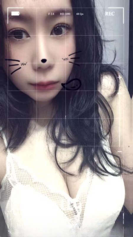 河北区少妇熟女 图 2