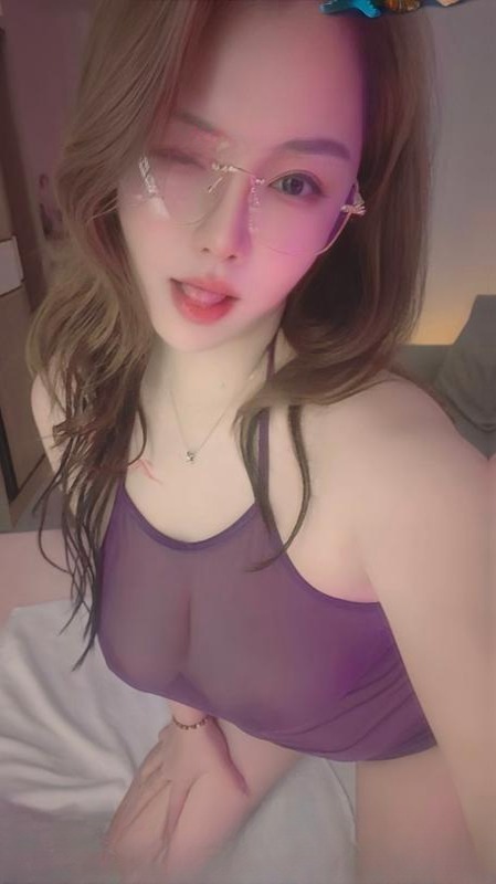 西青巨乳少妇艾艾 图 2