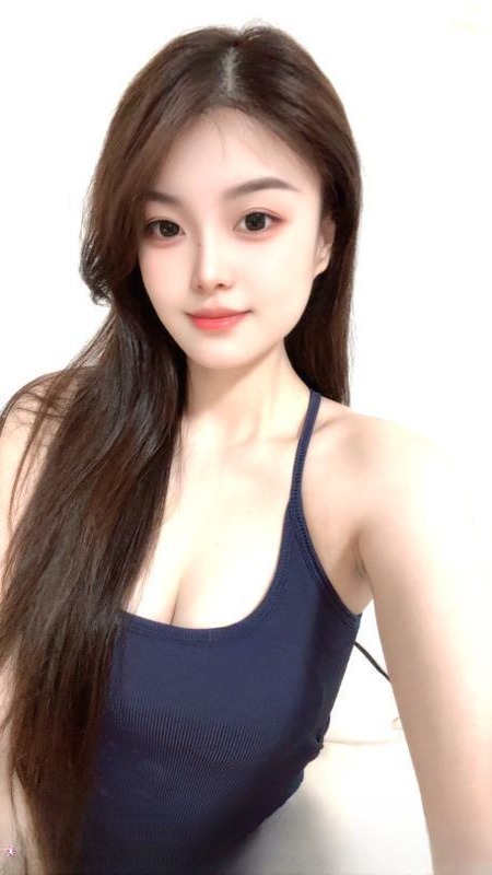 坂田性感妹子沐沐 图 3