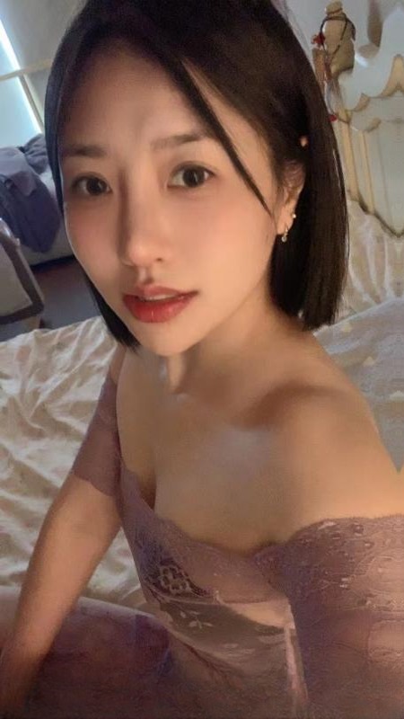 拱墅杨菲 图 2