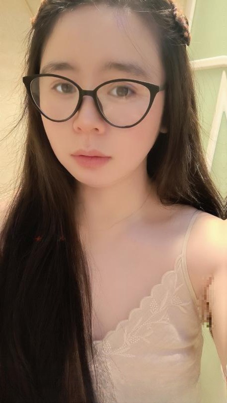 下沙石榴