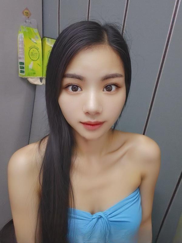 厦门少妇