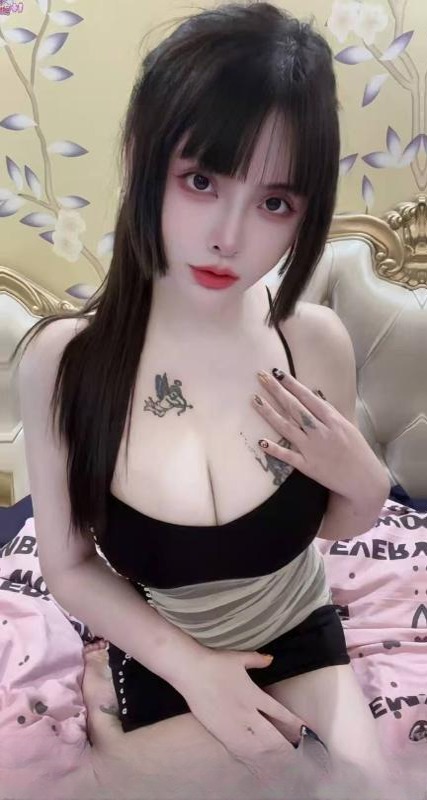 黄岛爆乳蜜桃臀沐沐 图 2