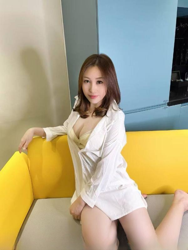 芜湖风骚配合少妇 图 2