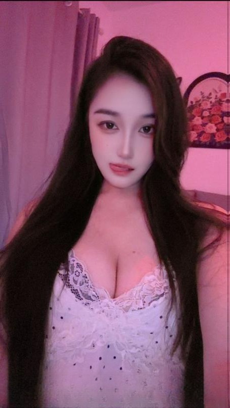 波霸美雅子 图 2