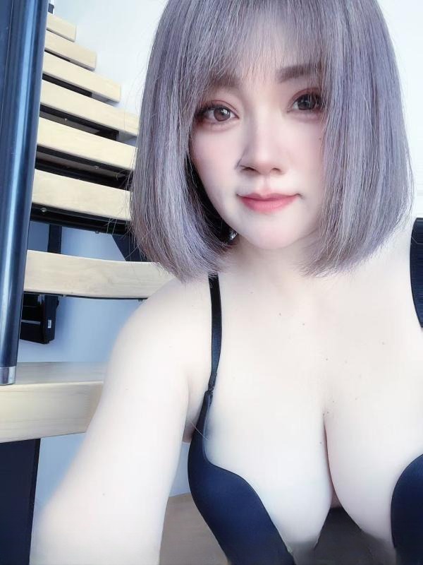 长春小骚妇 图 2