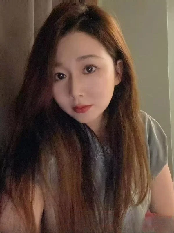 历下区温柔小姐姐 图 2
