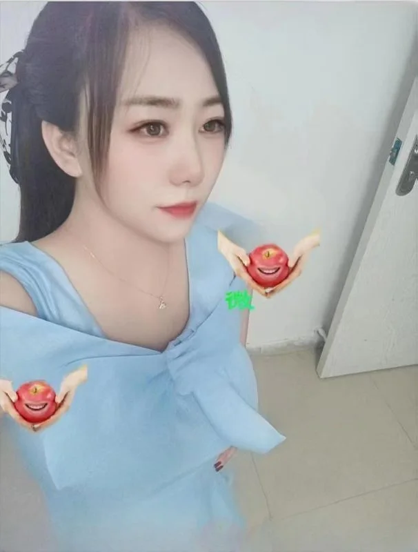 御姐骚菲菲