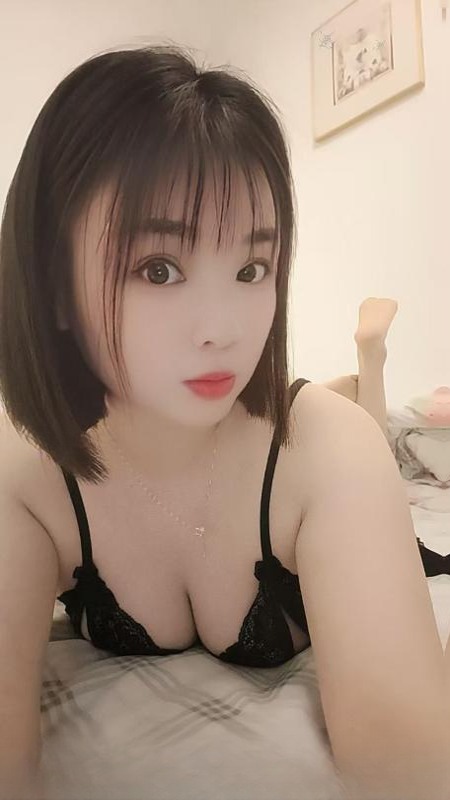 汉口晚儿