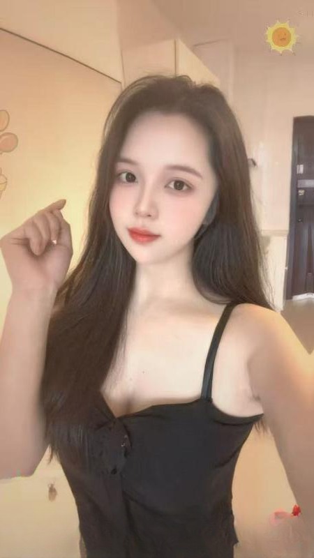 二刷蜀山大胸柚宝 图 2