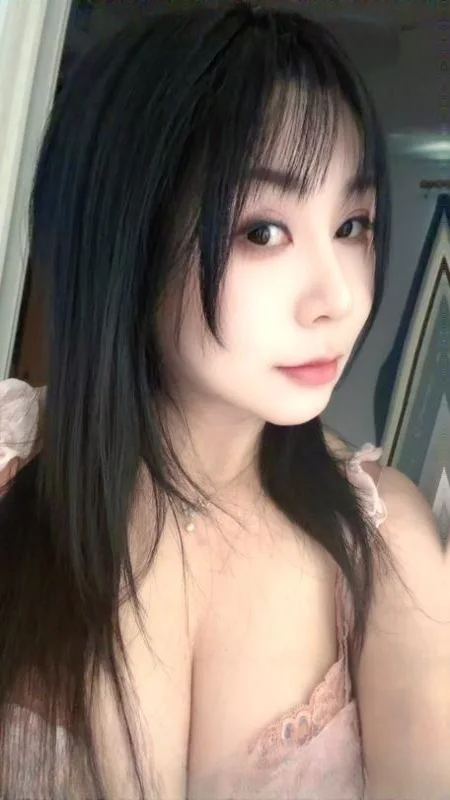 莞式风情少妇很配合