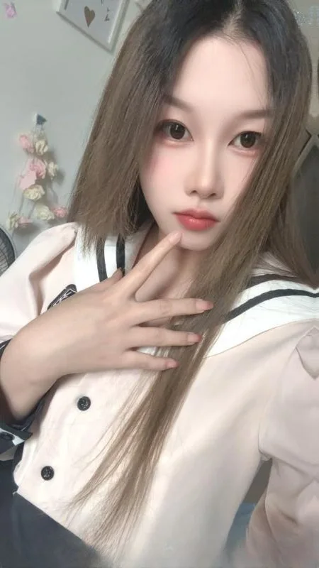瑶海服务型妹子 图 2