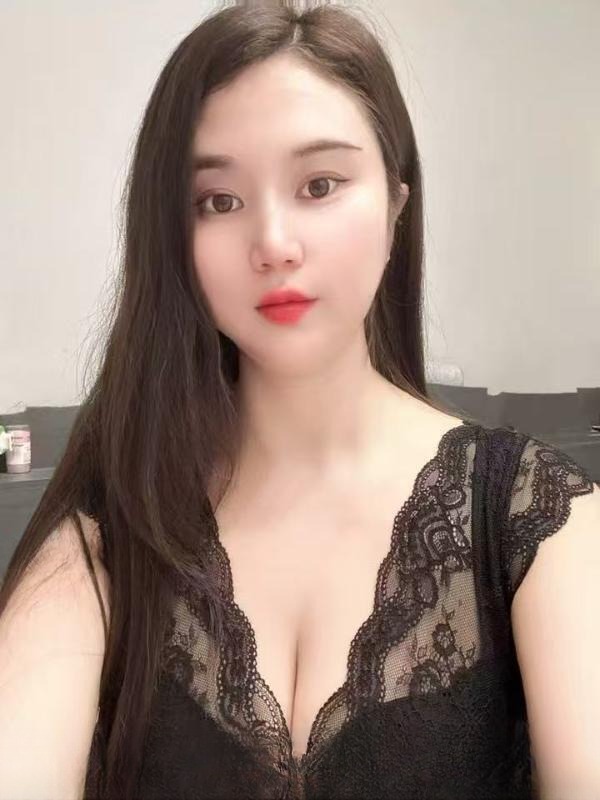 二刷宝安服务小妹佳琪 图 3