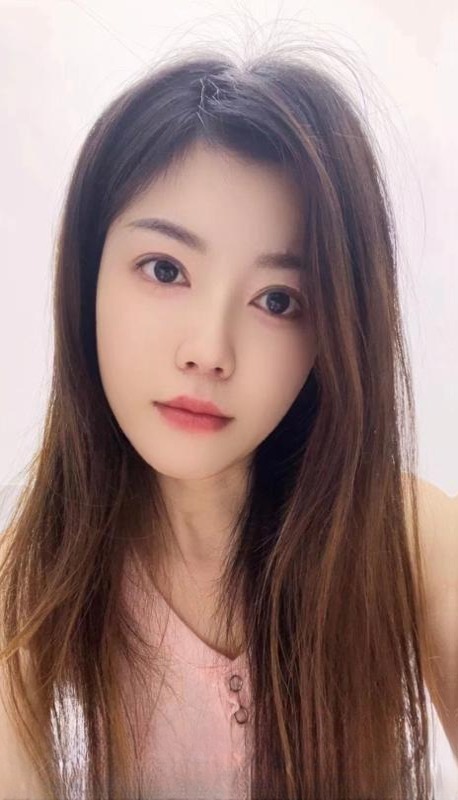 性价比高的少妇