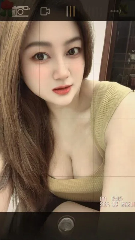 囗暴颜射大胸御姐 图 3