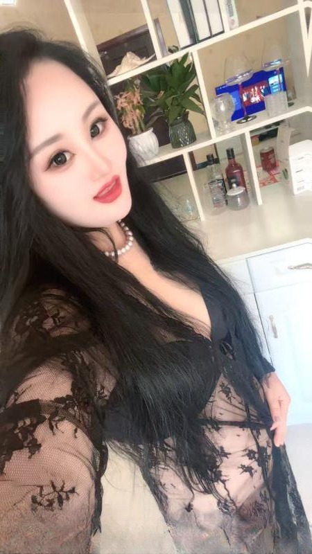 西安纯欲170御姐