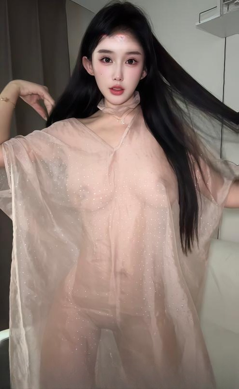 朝阳高颜奶控妖精
