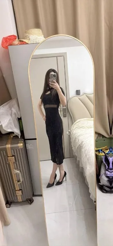 坂田个人兼职安妮 图 3
