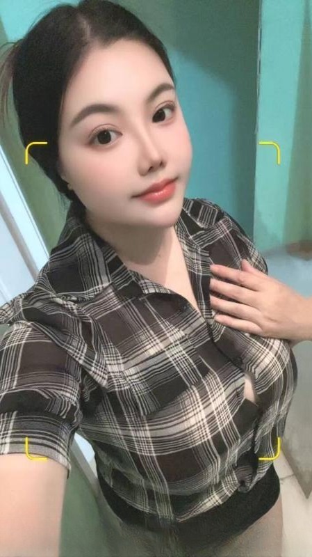 松江G罩杯巨乳奶昔 图 2