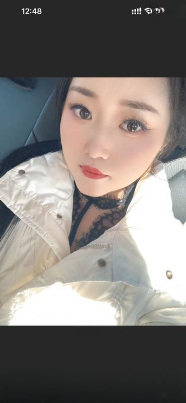 浦口服务型骚货敏敏