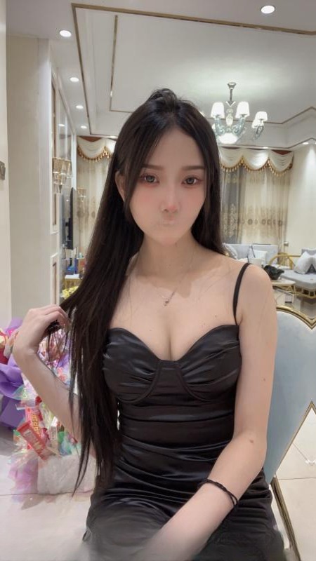 滨江白嫩服务系素素 图 2