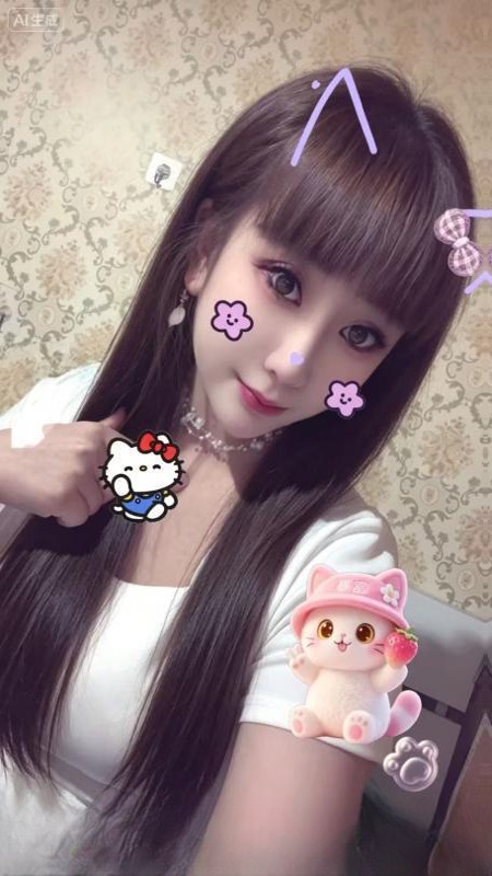 大胸妹妹小骚穴 图 3