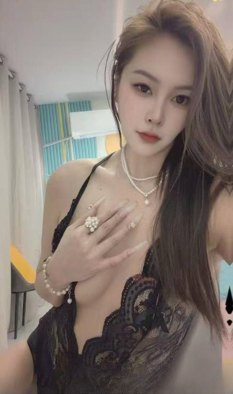 颜值风骚情趣女友