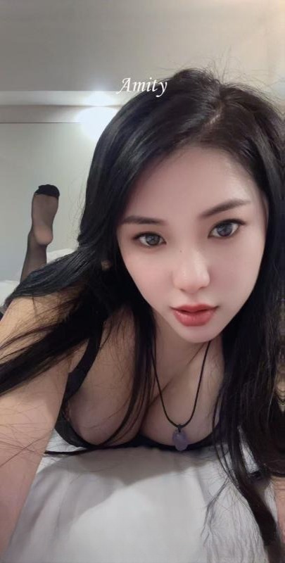 吴中小师妹