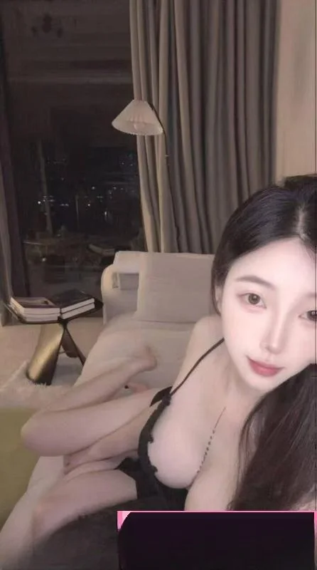 奉贤长腿大奶喵喵 图 4