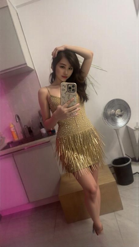 沙坪坝大学城少妇 图 2