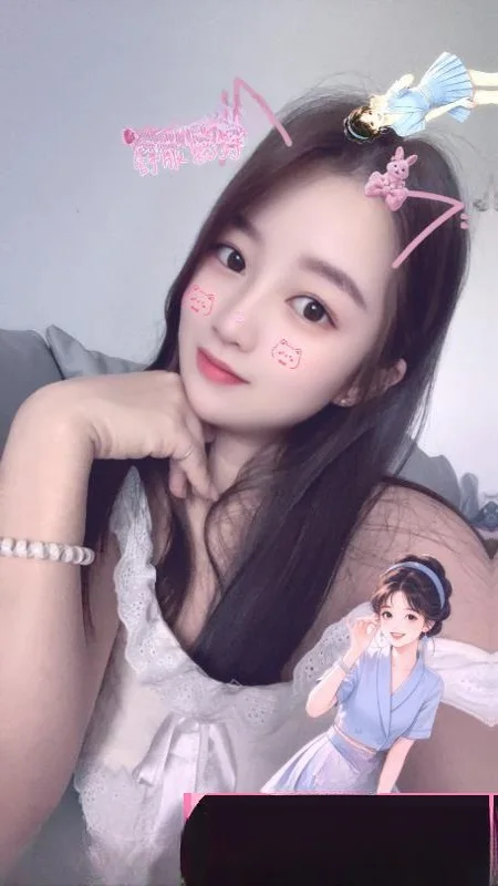 树木岭兼职个人橙子