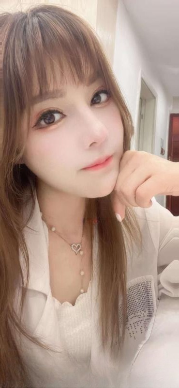 西区美艳COCO 图 4