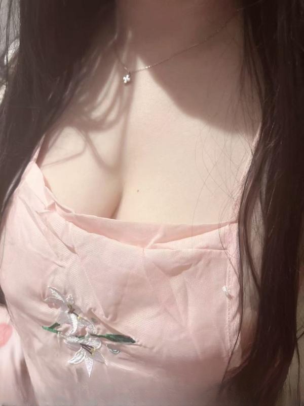 光谷熟妇可三通
