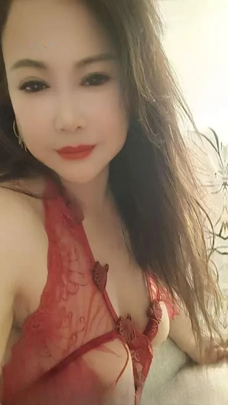 黑丝骚熟 图 3