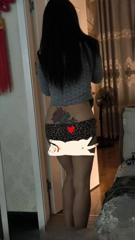 汉阳经济实惠小姐姐 图 2