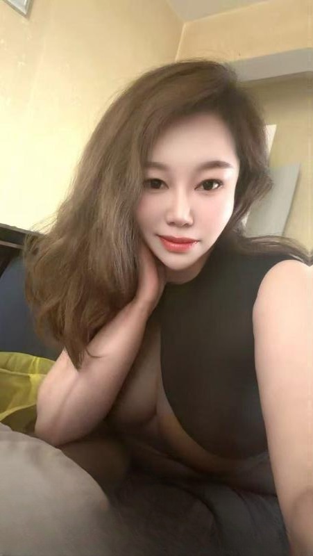 SM莞式大奶美臀少妇