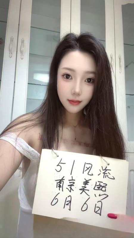 油坊桥美熙老师回归