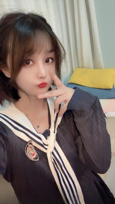 广州轻熟美臀诗诗 图 2