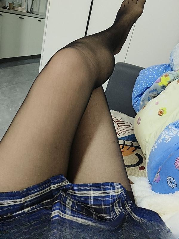 大屁股少妇 图 2