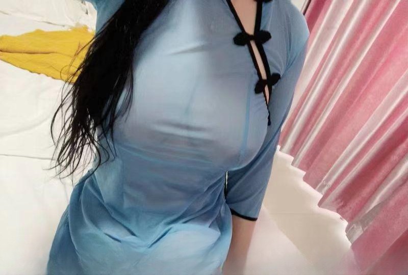 西山巨乳奶娘